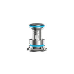 Résistances Cloudflask 0.25Ω (3pcs) - Aspire