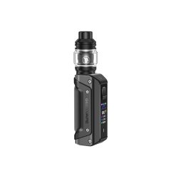 Kit Aegis Solo 3 - Geekvape