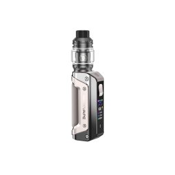 Kit Aegis Solo 3 - Geekvape