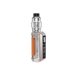 Kit Aegis Solo 3 - Geekvape