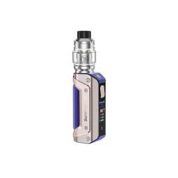 Kit Aegis Solo 3 - Geekvape