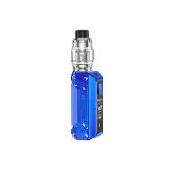 Kit Aegis Solo 3 - Geekvape