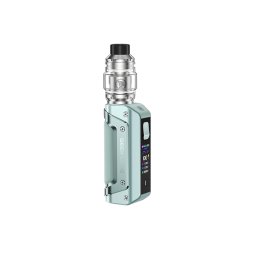 Kit Aegis Solo 3 - Geekvape