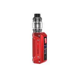 Kit Aegis Solo 3 - Geekvape