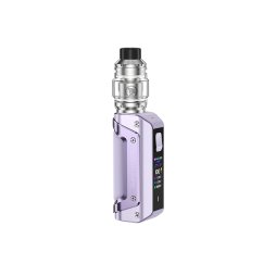 Kit Aegis Solo 3 - Geekvape