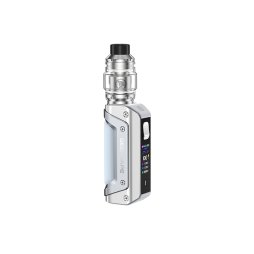 Kit Aegis Solo 3 - Geekvape