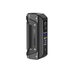 Mod Aegis Solo 3 3000mAh - Geekvape