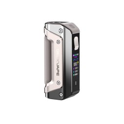 Mod Aegis Solo 3 3000mAh - Geekvape