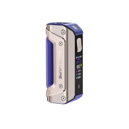 Mod Aegis Solo 3 3000mAh - Geekvape