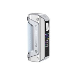 Mod Aegis Solo 3 3000mAh - Geekvape