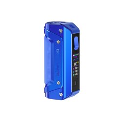 Mod Aegis Solo 3 3000mAh - Geekvape