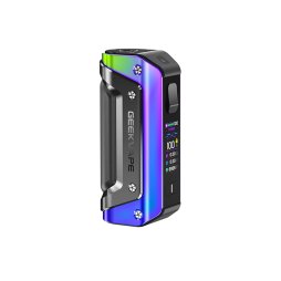 Mod Aegis Solo 3 3000mAh - Geekvape