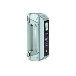 Mod Aegis Solo 3 3000mAh - Geekvape