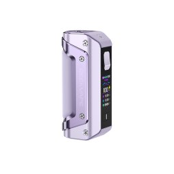 Mod Aegis Solo 3 3000mAh - Geekvape