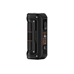 Box Aegis Max 100 Max2 - GeekVape