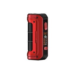 Box Aegis Max 100 Max2 - GeekVape