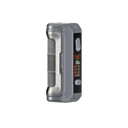 Box Aegis Max 100 Max2 - GeekVape