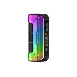 Box Aegis Max 100 Max2 - GeekVape