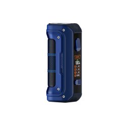 Box Aegis Max 100 Max2 - GeekVape