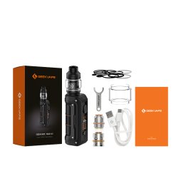 Pack Aegis Max 100 Max2 - GeekVape