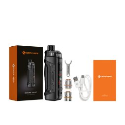 Kit Aegis Boost Pro B100 V2 - Geekvape