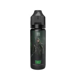 Thief 0mg 50ml - Tribal Lords by Tribal Force