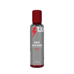 Red Astaire 0mg 50ml - T-Juice