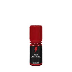 Red Astaire 10ml - T-Juice