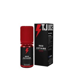 Red Astaire 10ml - T-Juice