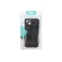 [FID] Coque Iphone 14 en Cuir