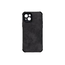 [FID] Coque Iphone 14 en Cuir