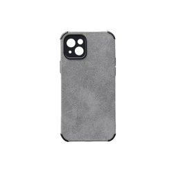 [FID] Coque Iphone 14 en Cuir