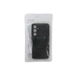 [FID] Coque Samsung S24 en Cuir