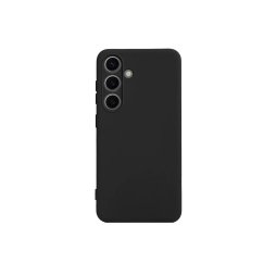 [FID] Samsung S24 Silicone Case