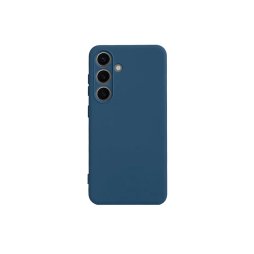 [FID] Samsung S24 Silicone Case