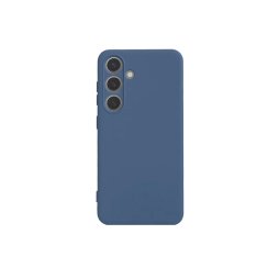 [FID] Coque Samsung S24 en Silicone