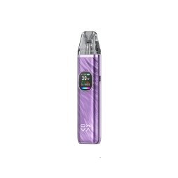 Kit Xlim Pro 2 1300mAh - OXVA