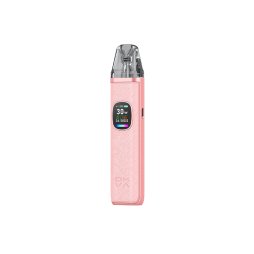 Kit Xlim Pro 2 1300mAh - OXVA