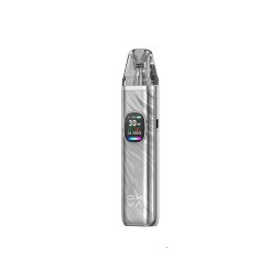 Kit Xlim Pro 2 1300mAh - OXVA