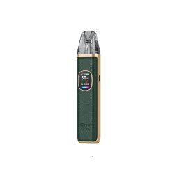 Kit Xlim Pro 2 1300mAh - OXVA