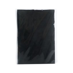 Leather Notebook A5 80g 14.5x20.7cm (1pcs)