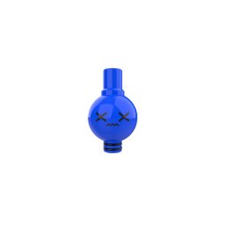 Drip Tip 510 Smiley L (D) - Fumytech