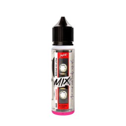 Mix Swoke 0mg 50ml -  Swoke