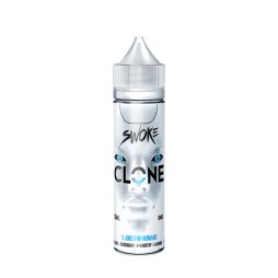 Clone 0mg 60ml - Swoke