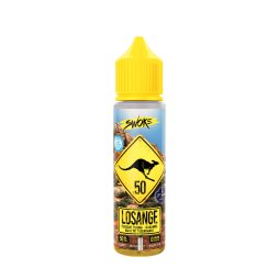 Losange 10ml - Swoke