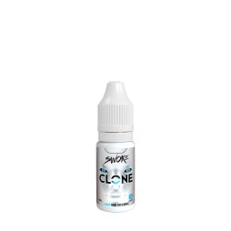 Clone 10ml - Swoke