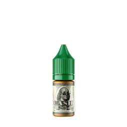 Cash 10ml - Swoke