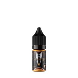 George 10ml -  Swoke