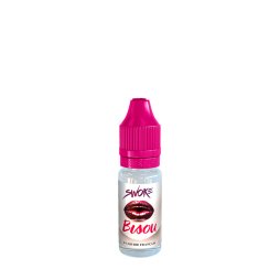 Bisou 10ml - Swoke