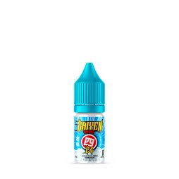 C4 10ml - Saiyen Vapors